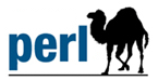 Perl-Logo