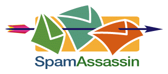 SpamAssassin-Logo